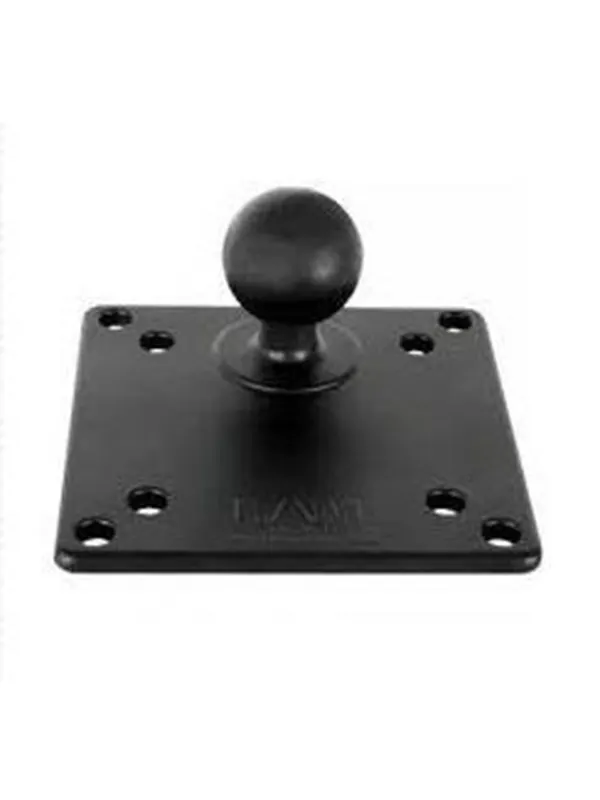 Honeywell Ball D-Size 2.25" - 4.75" Square - Max - recommended for