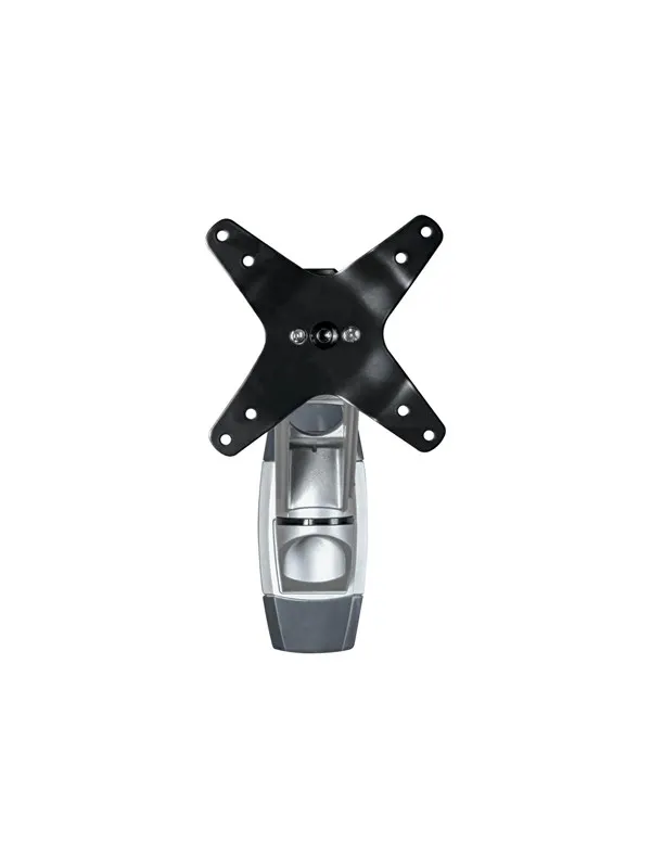 StarTech.com Wall Mount Monitor Arm - 10.2" Swivel Arm - For up to 30" VESA Monitors