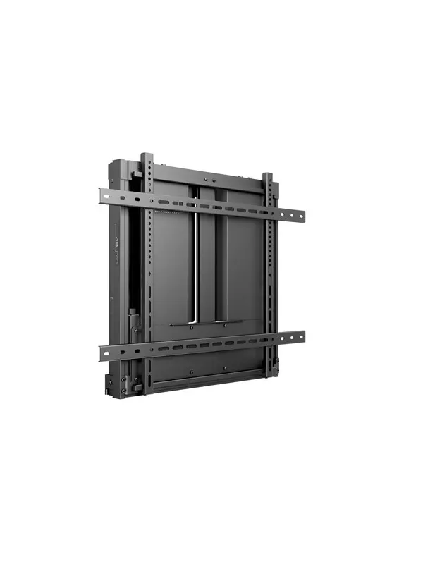Multibrackets M Wallmount HD - Max 90 kg - recommended for 55"