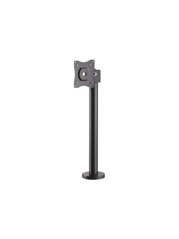 Neomounts NS-DPOS100BLACK - stand