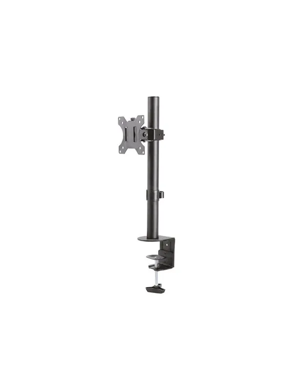Neomounts FPMA-D510BLACK - Desk Mount