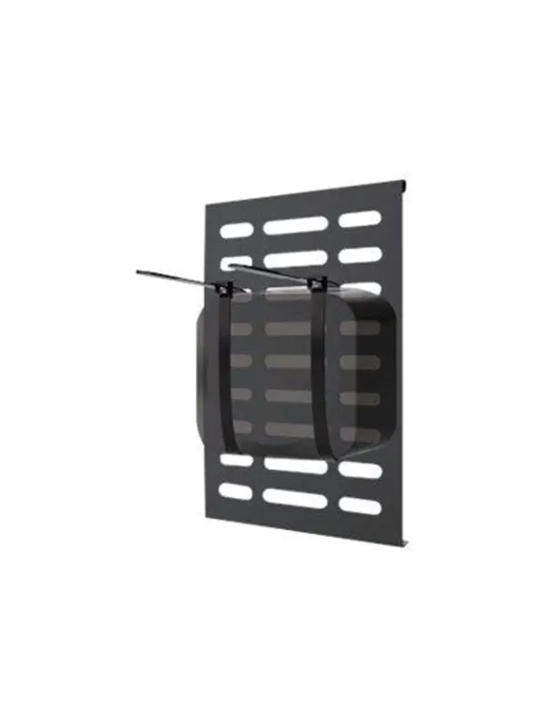 Neomounts NS-MBTC100BLACK - mounting component - Max 10 kg - recommended for