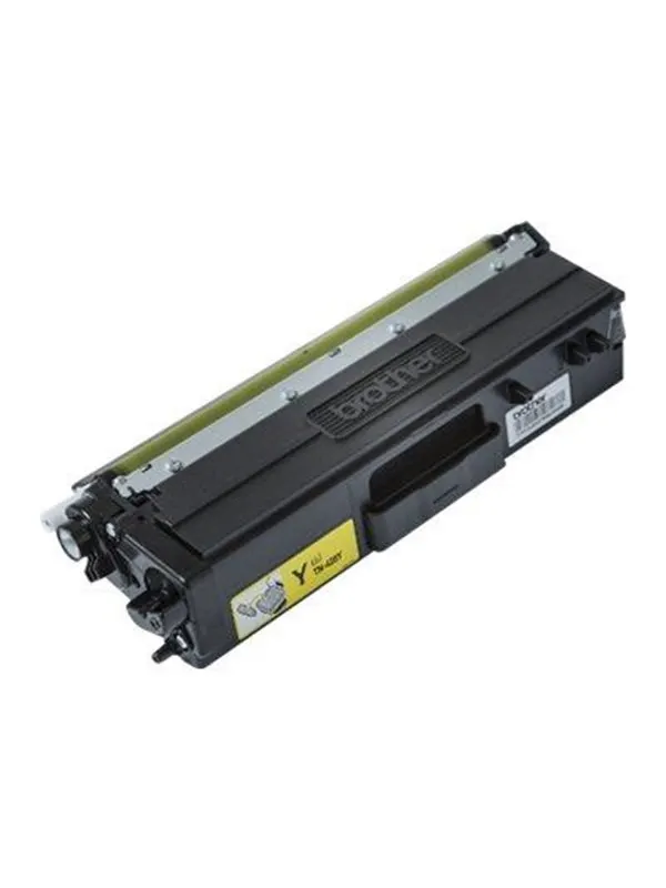 Brother TN 426YP