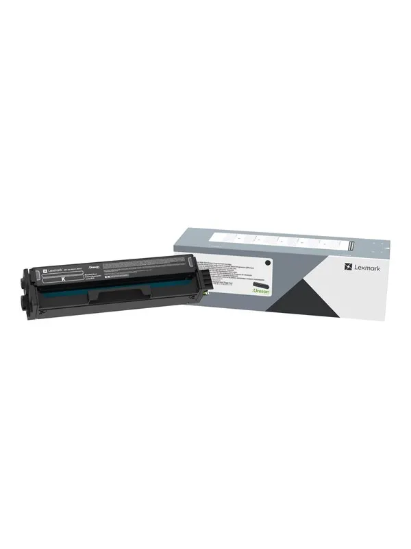 Lexmark C330H10