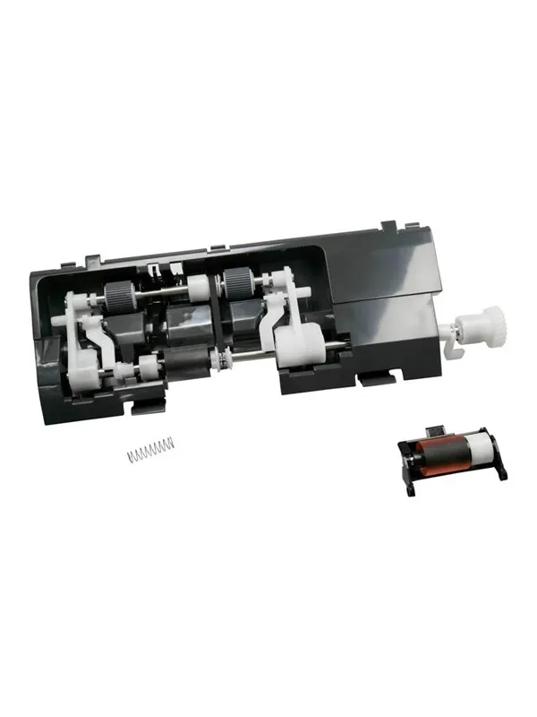 Lexmark Sparepart (41X1592) CX Mahi SVC Clutches 2