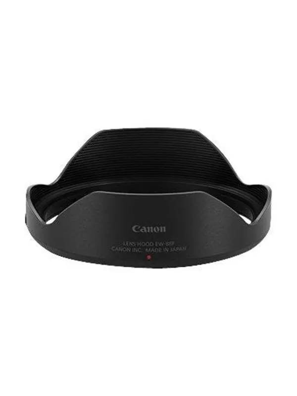 Canon EW-88F Lens Hood