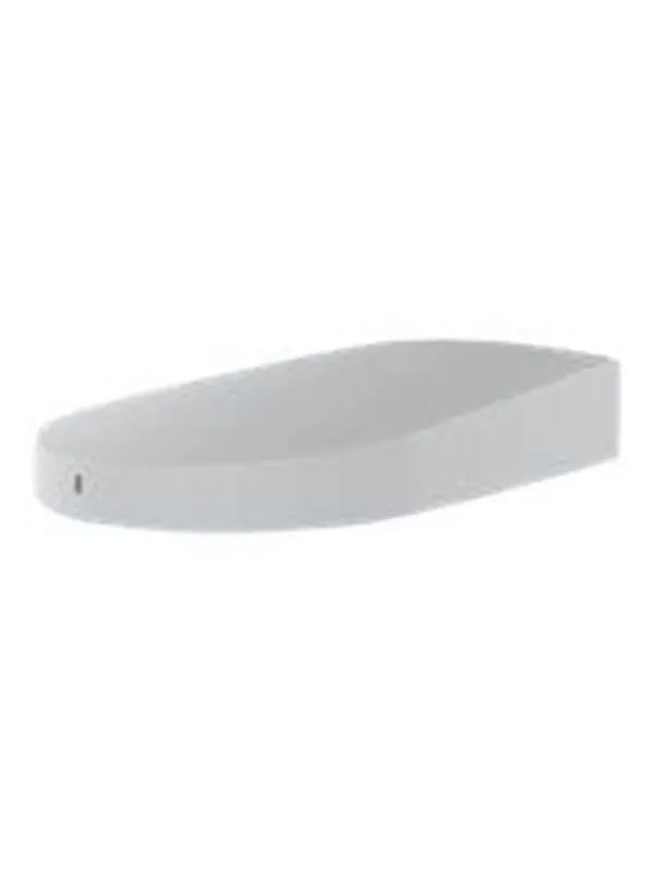 Axis TM3101 Pendant Mount