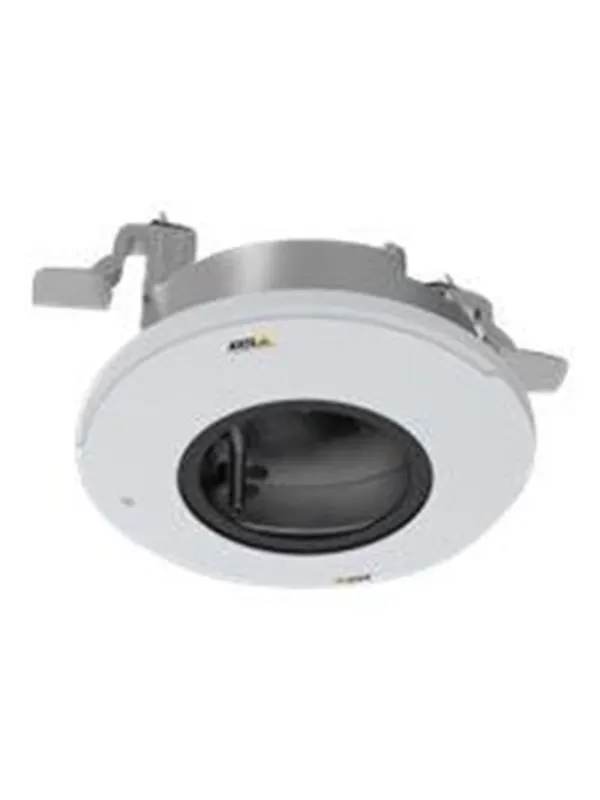 Axis TP3201
