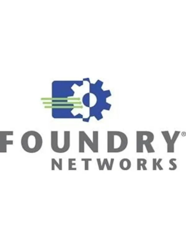 Foundry Networks Ruckus ICX MACsec encryption enablement