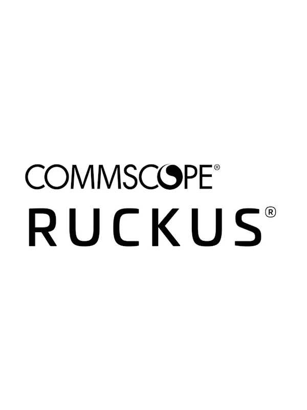 Foundry Networks Ruckus Premium Layer 3