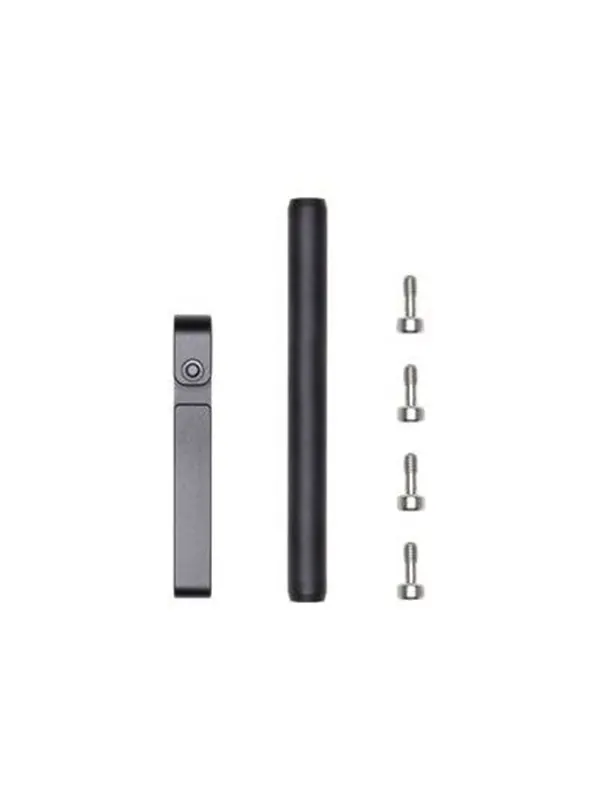 DJI Ronin-SC Focus Motor Rod Mount Par