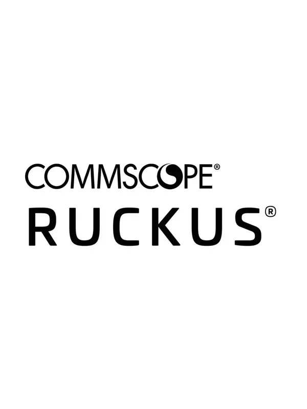 Foundry Networks Ruckus 2 Post