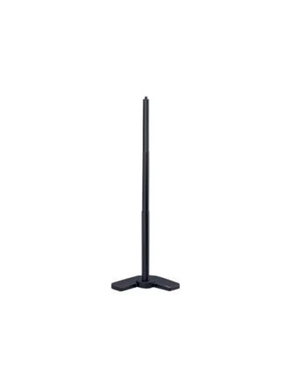 Jabra PanaCast Camera Stand