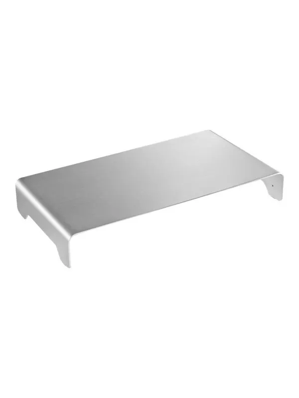 DIGITUS Ergonomic Monitor Riser