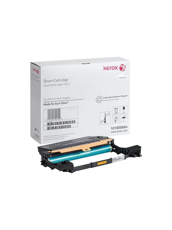 Xerox B215 - drum cartridge