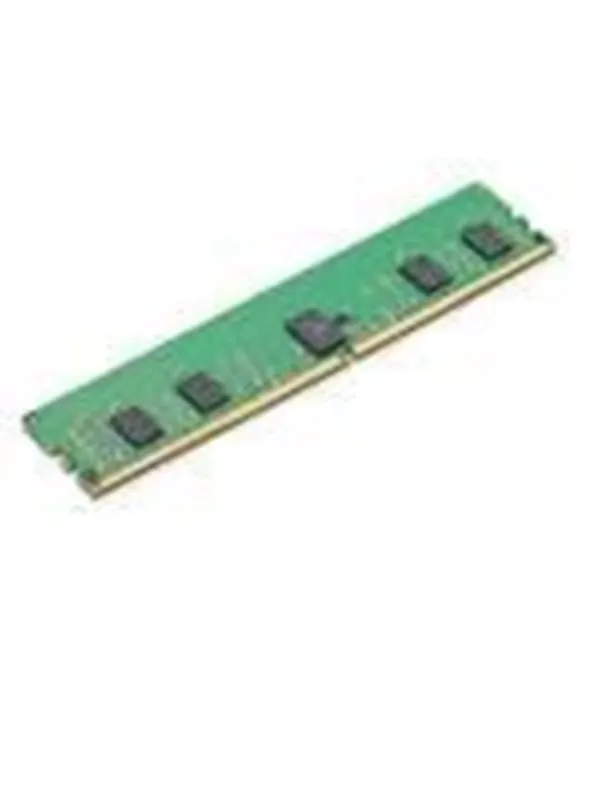 Lenovo - DDR4 - 64 GB - DIMM 288-pin - registered