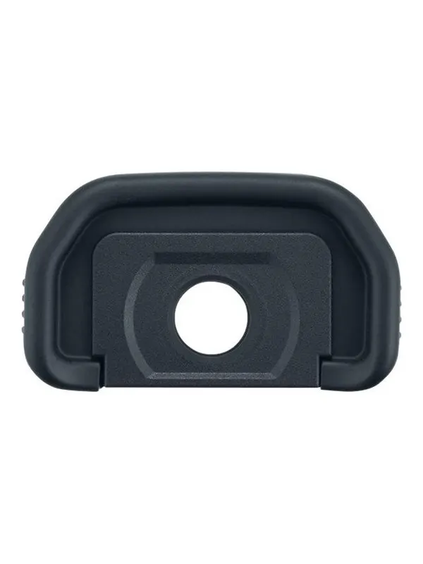 Canon MG-Eb - Magnifying Eyepiece