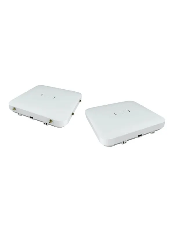 Extreme Networks ExtremeMobility AP510e Indoor Access Point