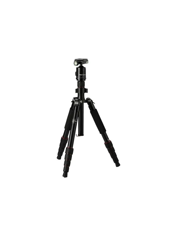 Rollei Compact Traveler No. 1 tripod