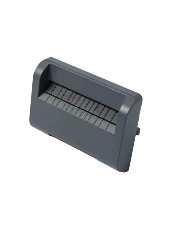 Brother - auto cutter