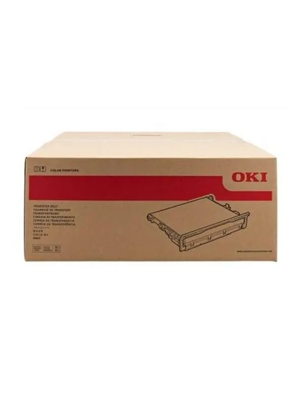 OKI 47074503