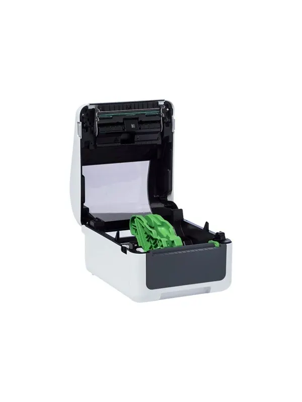 Brother - printer platen