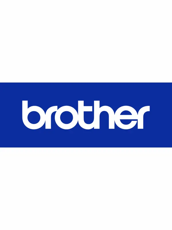 Brother Custom UI - licence - 1 licence