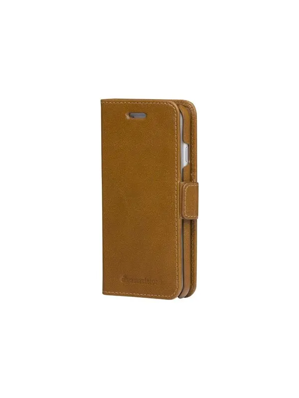 dbramante1928 Lynge - iPhone 8/7/6 Series - Tan