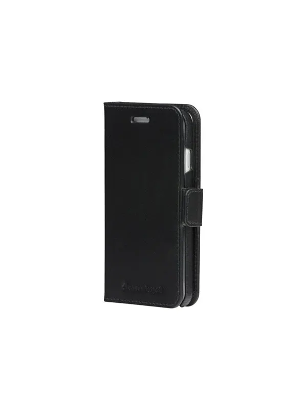 dbramante1928 iPhone 8/7/6 Cover - Black