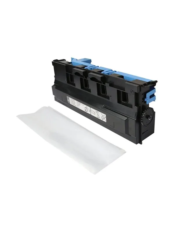CoreParts Spareparts - waste toner collector (alternative for: Konica Minolta A4NNWY1)