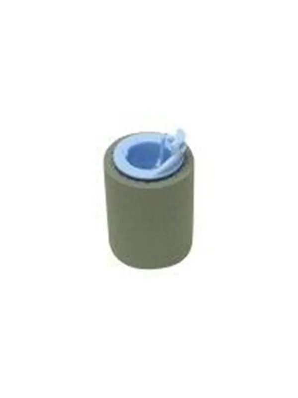 CoreParts Spareparts - feed roller