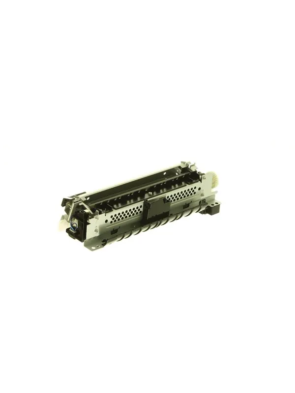HP Fusing Unit 220V