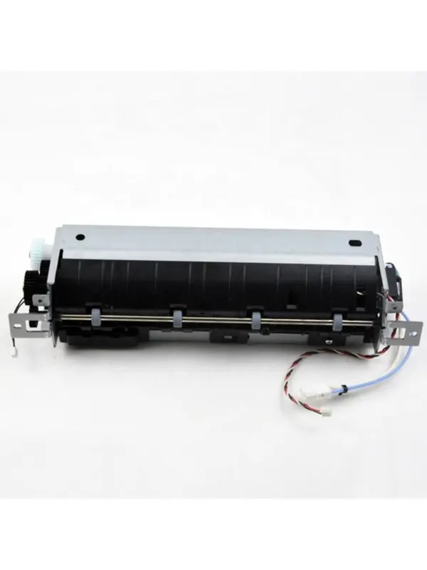 Lexmark Fuser 220 V