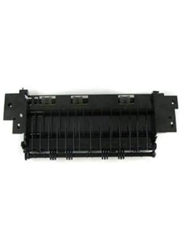 Lexmark Upper redrive