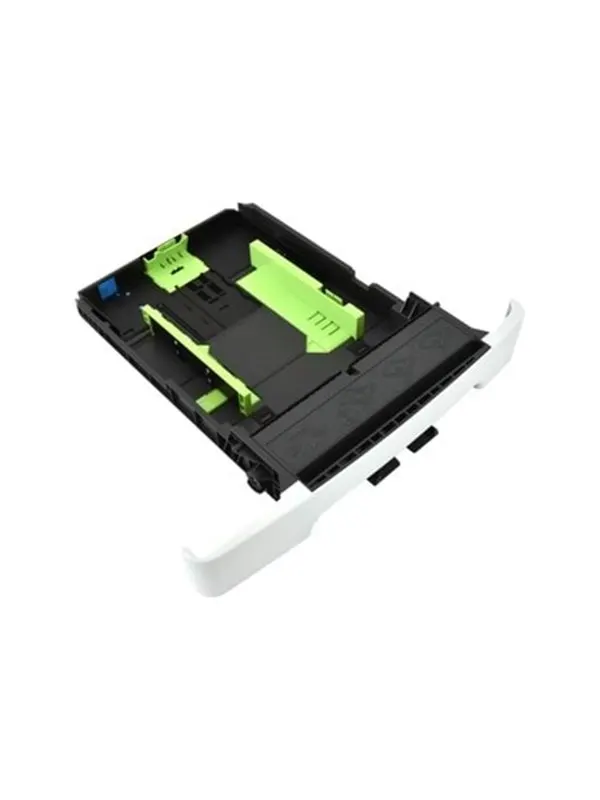 Lexmark Tray Insert Primary