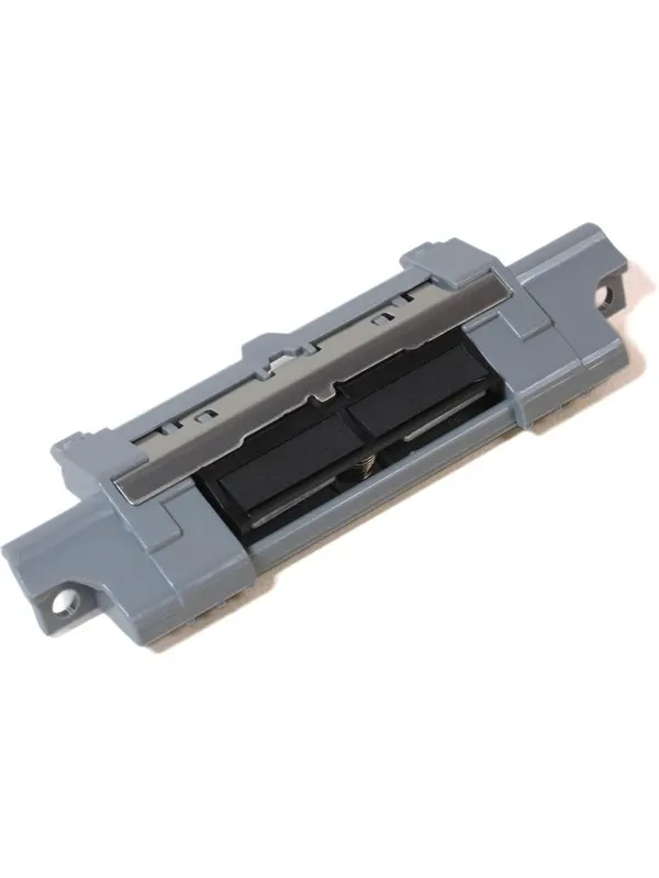 HP Separation Pad For Tray 2