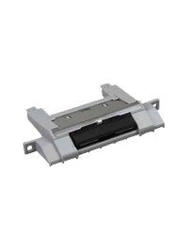 CoreParts Spareparts - separation pad assembly