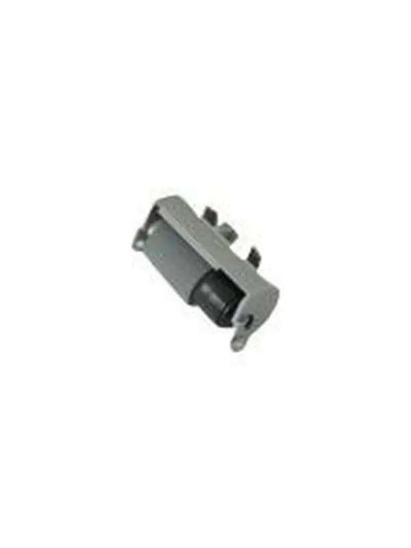 CoreParts Spareparts - pickup roller assembly