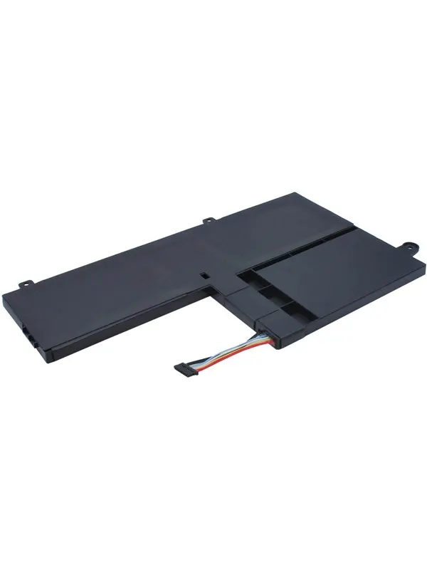 CoreParts Battery - laptop battery - Li-pol - 4050 mAh - 30 Wh