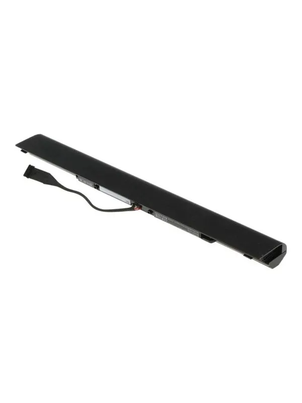 CoreParts Battery - laptop battery - Li-Ion - 2200 mAh - 31.7 Wh