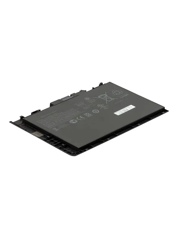 CoreParts Battery - laptop battery - Li-Ion - 52 Wh