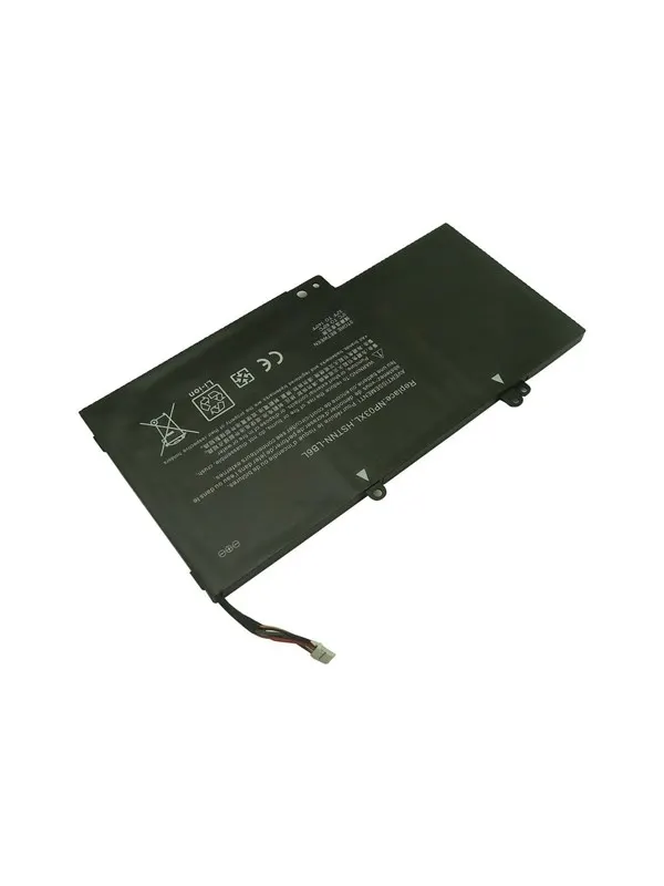 CoreParts Battery - laptop battery - Li-pol - 3200 mAh - 36 Wh