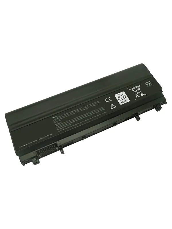 CoreParts Battery - laptop battery - Li-Ion - 6600 mAh - 73 Wh