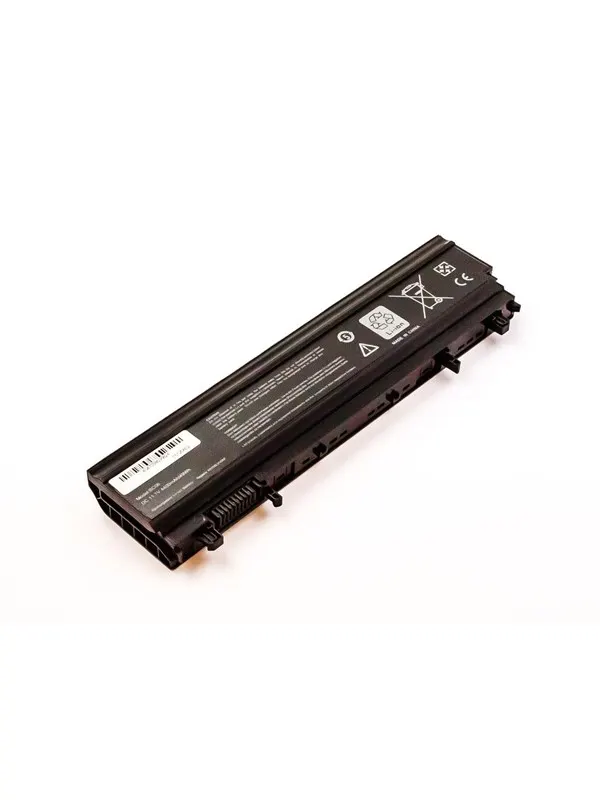 CoreParts Battery - laptop battery - Li-Ion - 4400 mAh