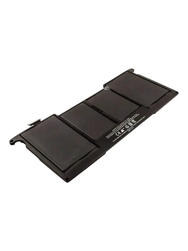 CoreParts Battery - laptop battery - Li-pol - 8400 mAh