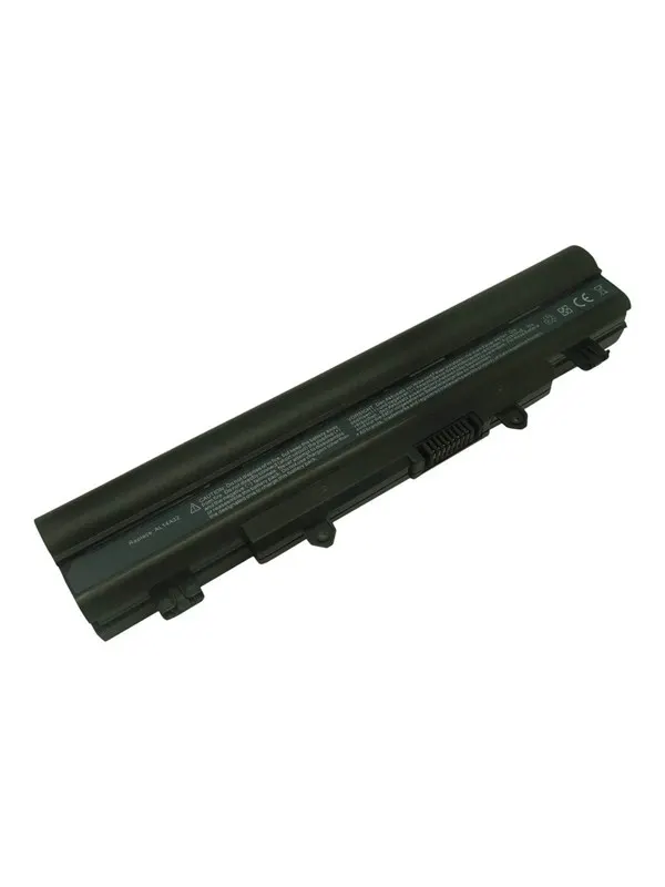 CoreParts Battery - laptop battery - Li-Ion - 4400 mAh - 49 Wh