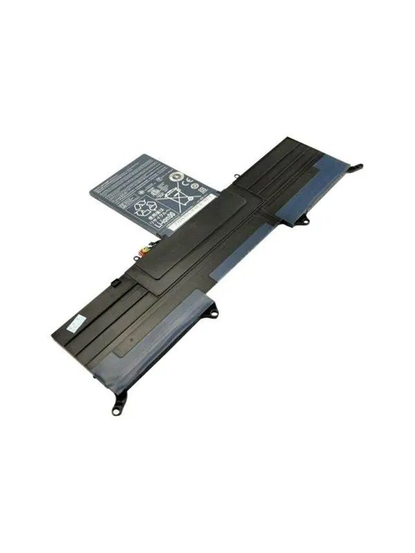 CoreParts Battery - laptop battery - Li-Ion - 3200 mAh
