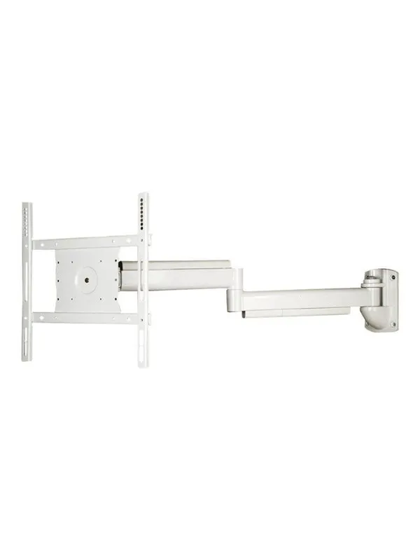 Neomounts FPMA-HAW050 - Wall Mount (Adjustable Arm)