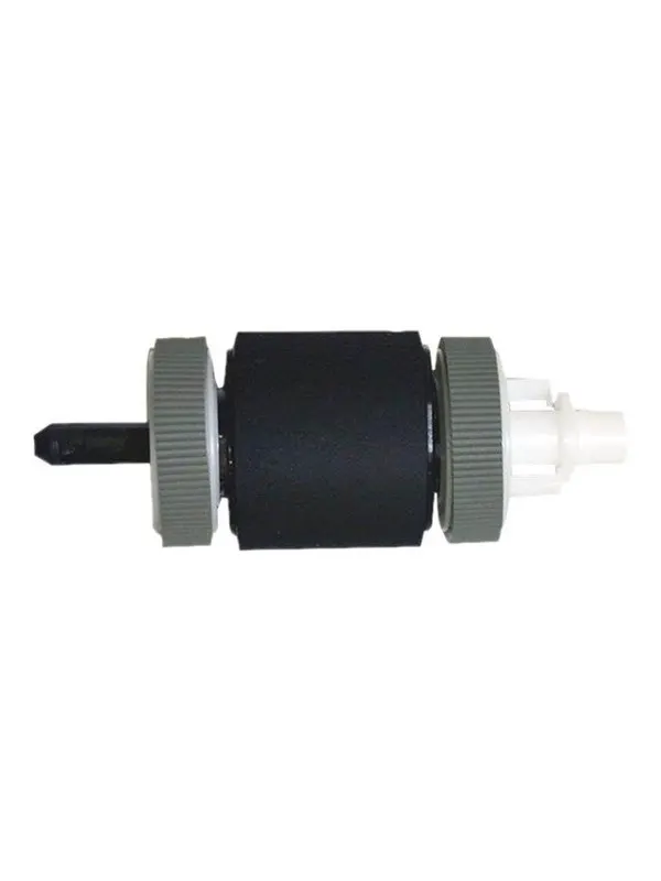 HP Cst. Pick Up Roller Assembly
