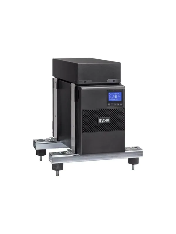 Eaton 9SX 1000i Marine Instal kit
